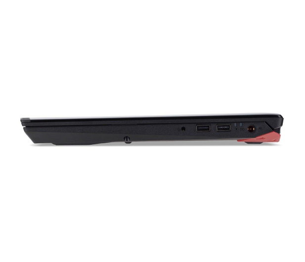 Acer Helios 300 i5-7300HQ/8G/1000/Win10 GTX1050Ti - 372096 - zdjęcie 10
